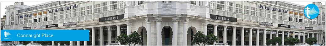 Visit