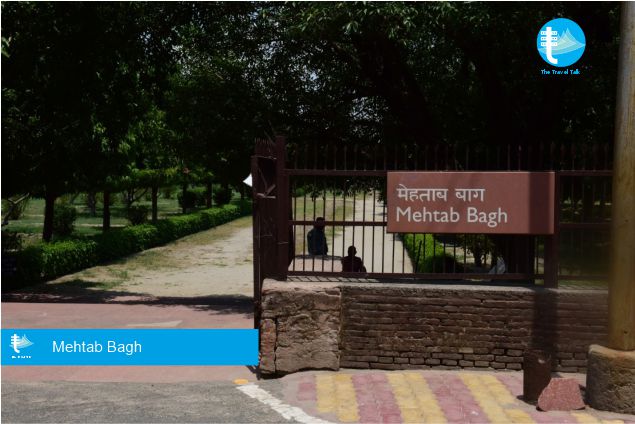 Visit