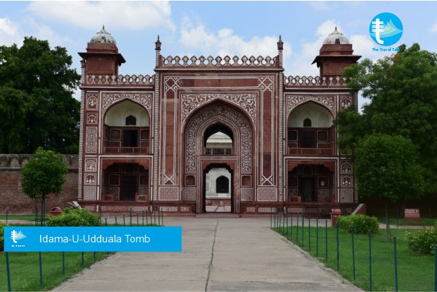 Visit