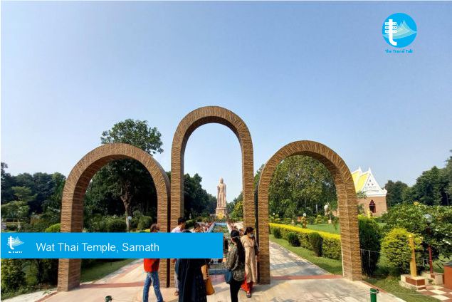 Visit