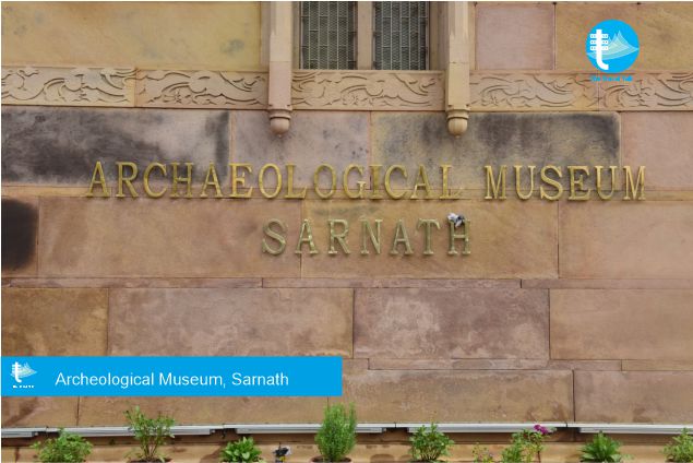Visit