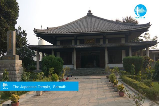 Visit