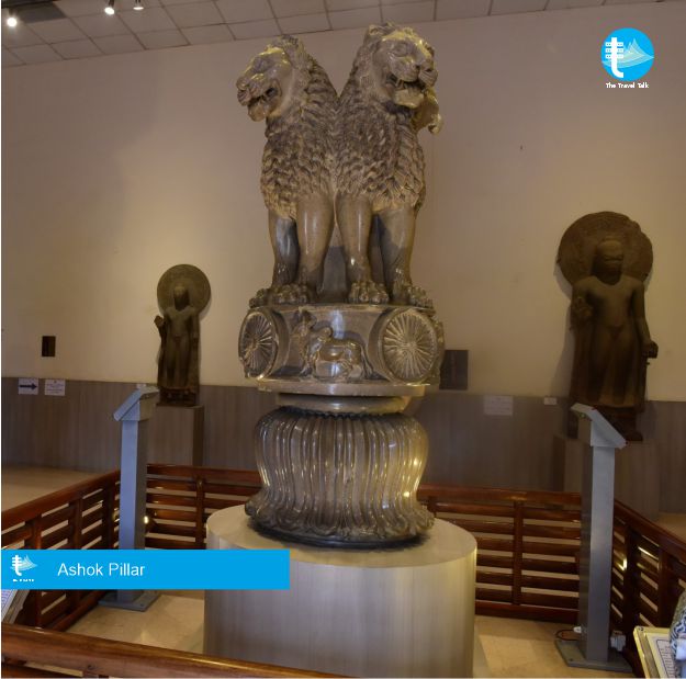 Visit
