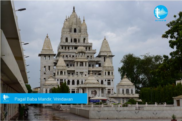 Visit