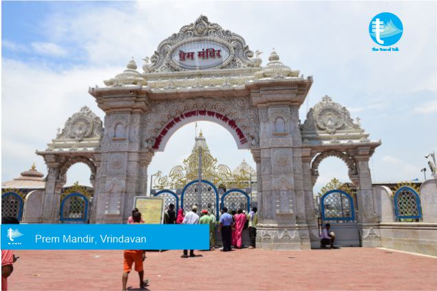 Visit
