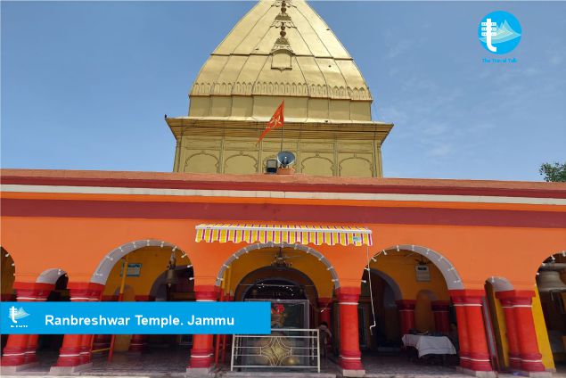 Visit