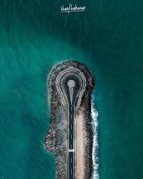 Visit