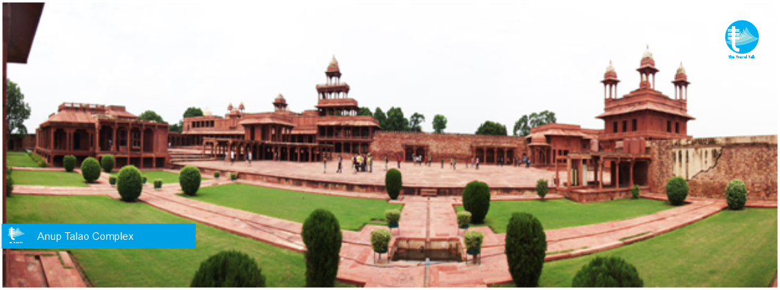 Visit
