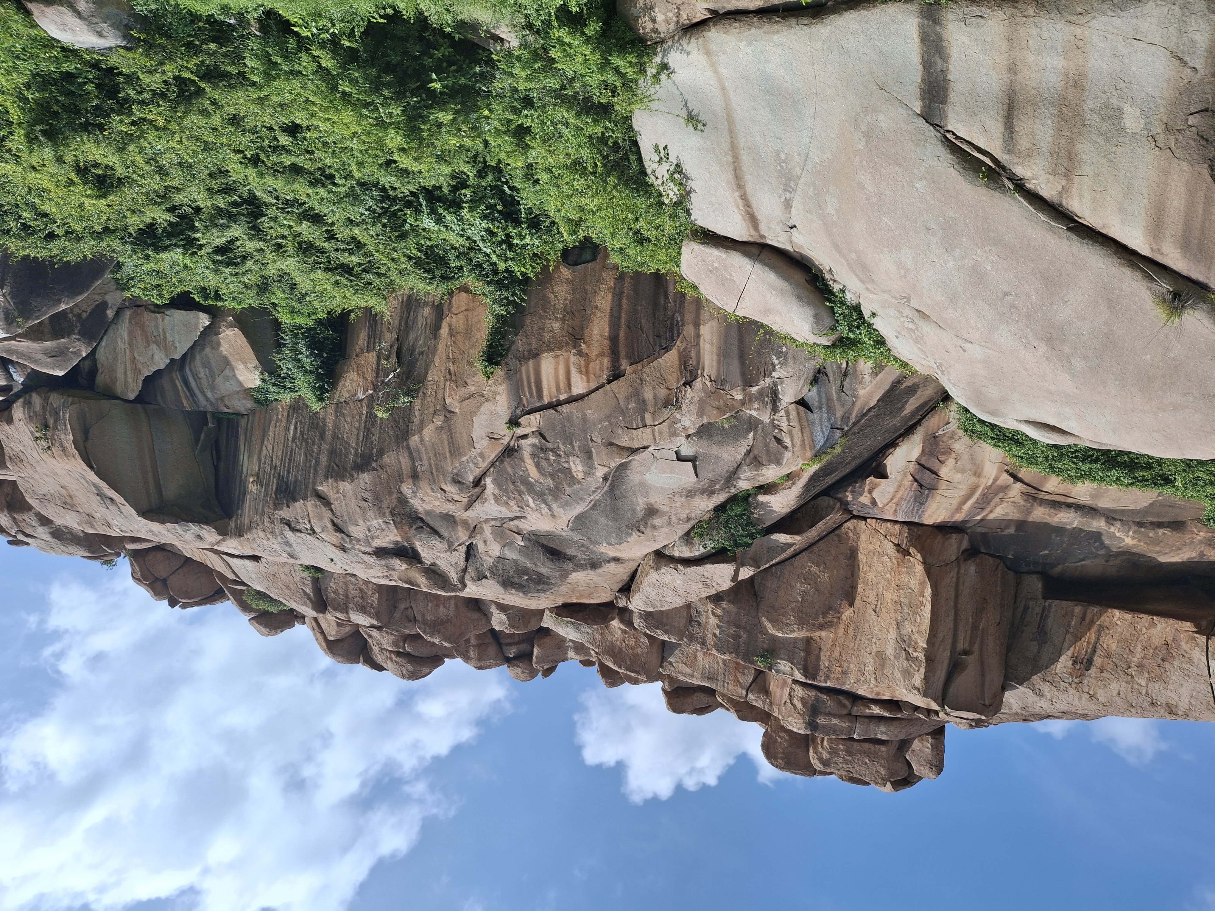 Explore