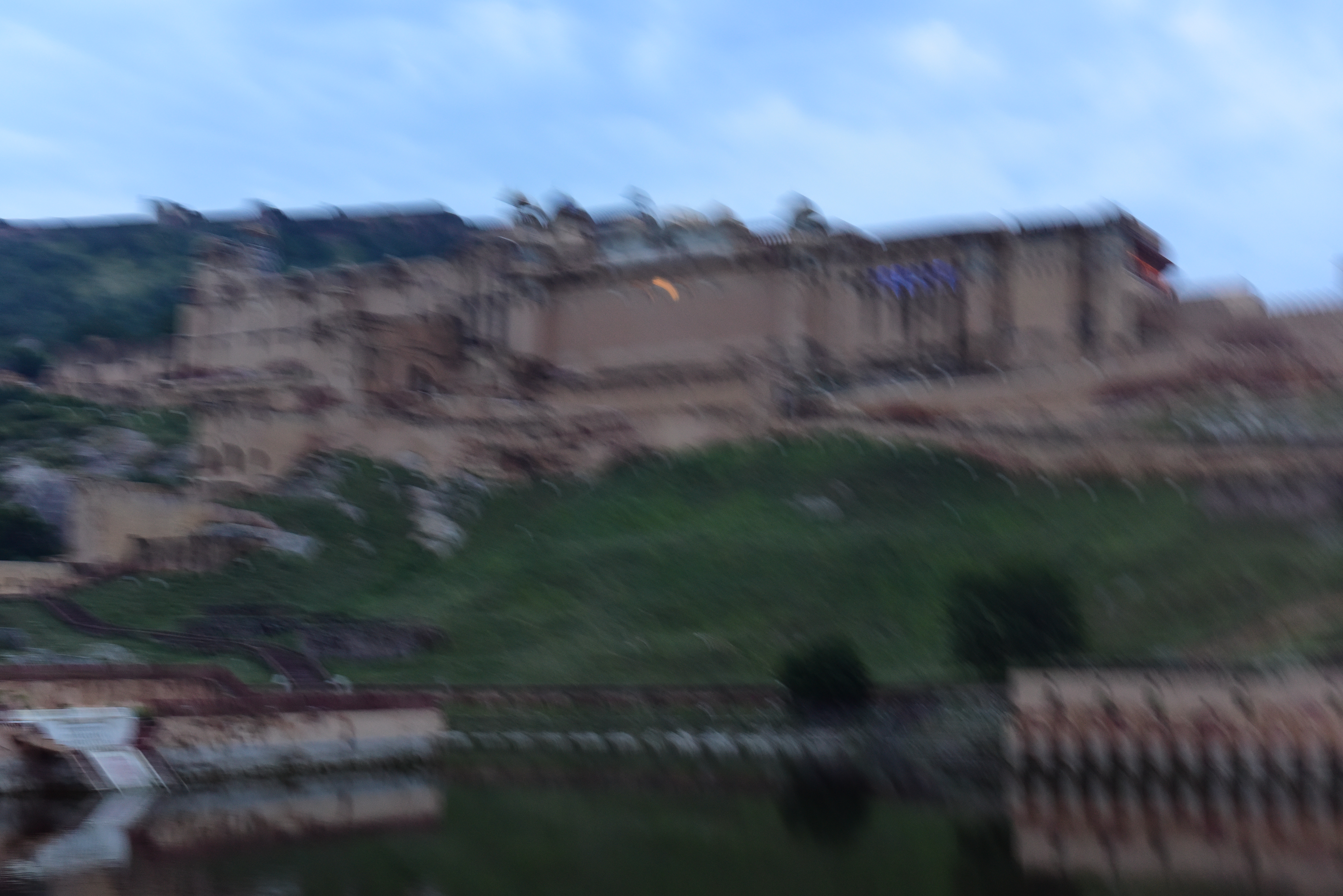 Explore