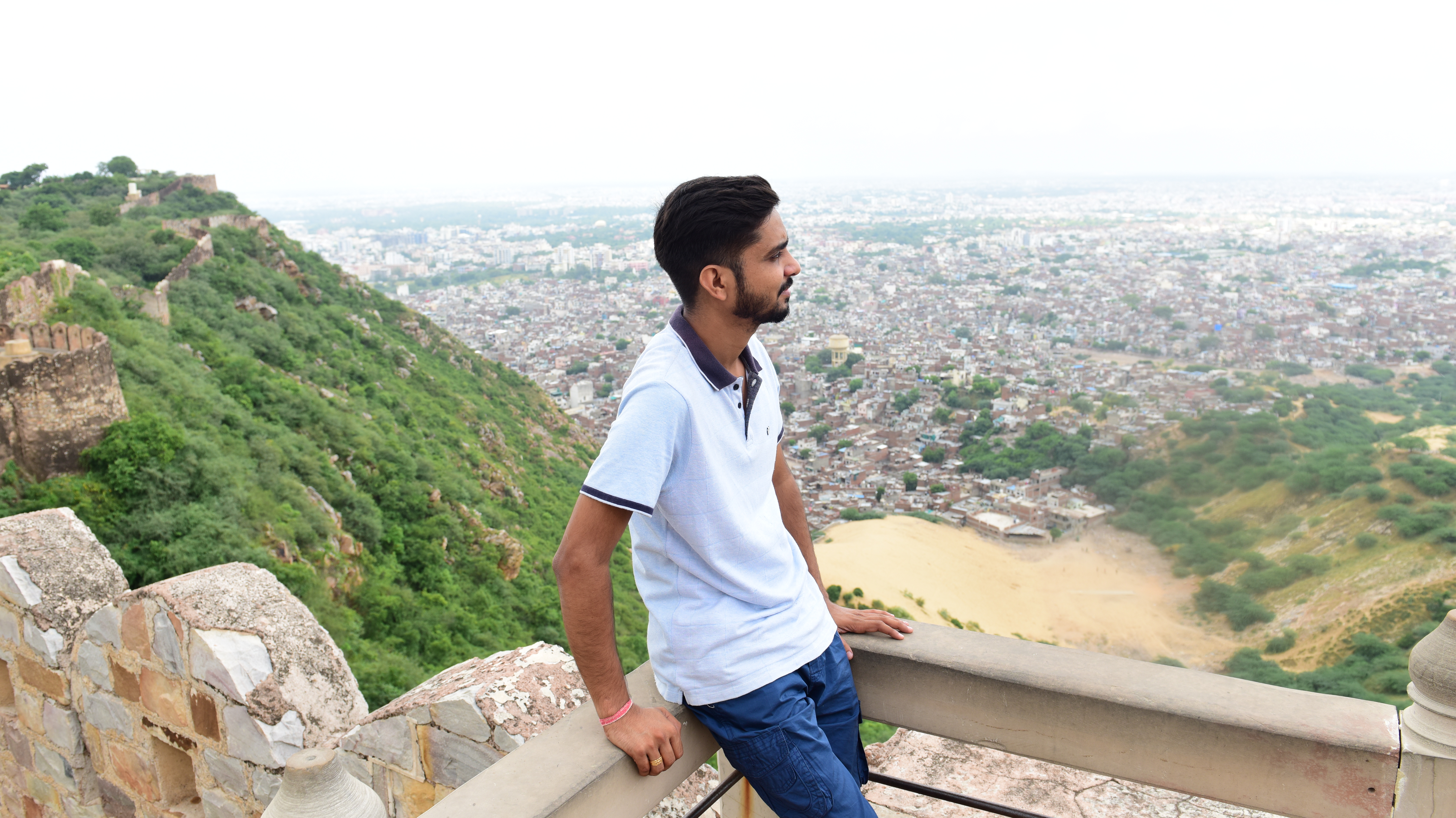 Explore
